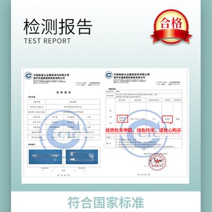 夏季透明磁吸纱网门帘成都空调磁吸软门帘免打孔商用软门帘隔断帘