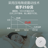 小型鱼缸氧气泵超静音增氧泵养鱼充氧泵迷你加氧泵圆形鱼缸充氧泵