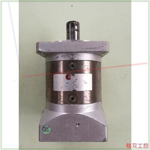 议价直拍不发 5减速机 精密行星减速机