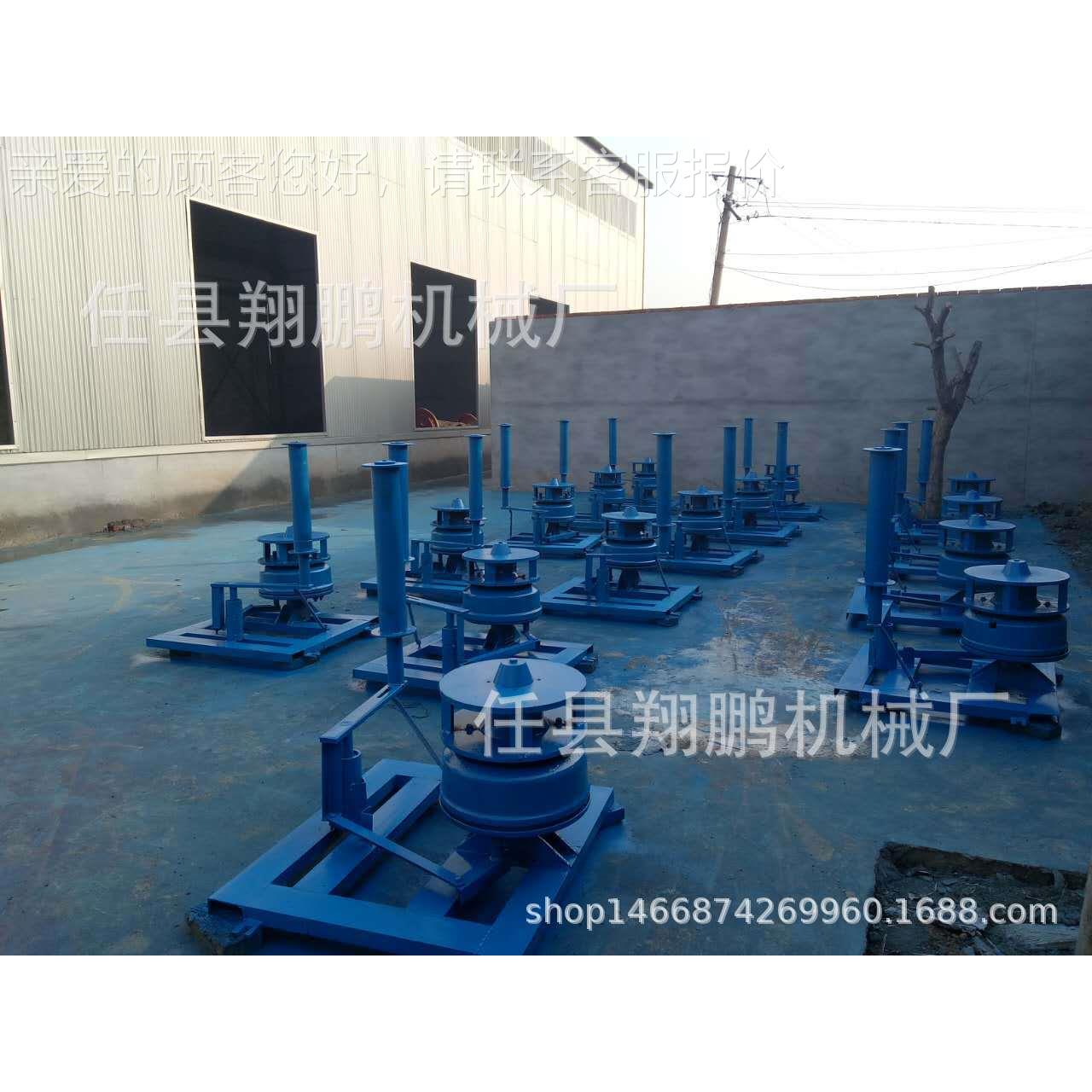 水箱数控HZD-713(水水冷拔丝机圆钉制钉机 普 通铁钉 泥钉钢钉制