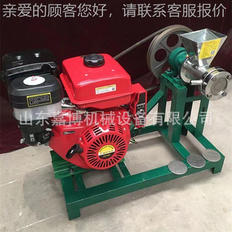 五谷杂粮四 缸化机 车载膨核桃花生酥机EWE电脑版心棒机教空技术