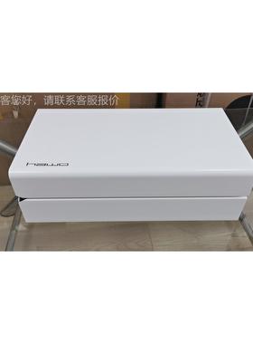 92838E德封口机hd 50 D/D 6连续国封口机