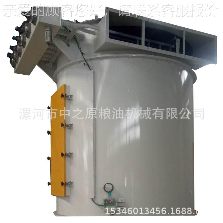厂尘家直供低压脉于冲除尘器 工MGT业布袋器 除适用粮食除尘等作