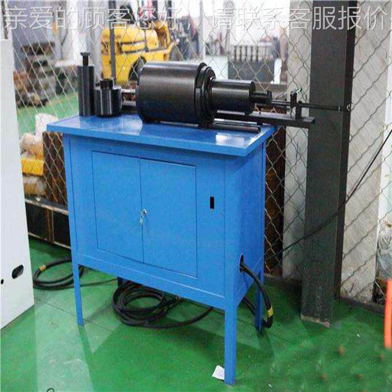 锚具载拉伸拉试验 台验锚具静载伸实台 拉1力试验静台其他试验机