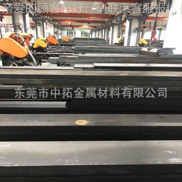 日本HAP20高供耐磨应粉末高钢YVL HAP20高速钢板 HAP20速预硬精板