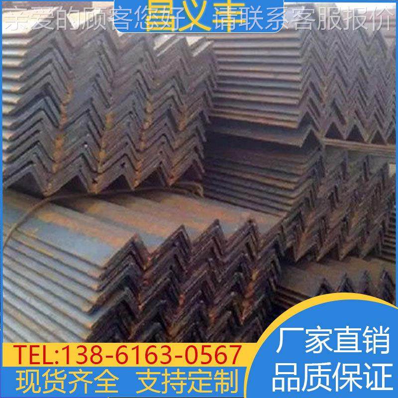 供应Q3Q55C热轧H型钢 345工D字567钢 格铁路桥梁用 库存足 规全