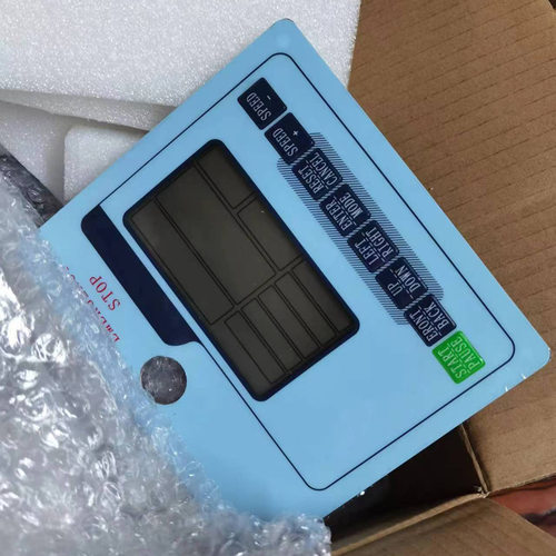 移印机控制面板 移印机PCB板 移印机耗材