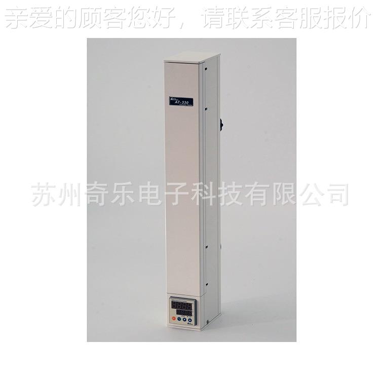 温AT-330/-350型色AT-330，恒谱柱温箱AT-950/630制冷加热色柱谱