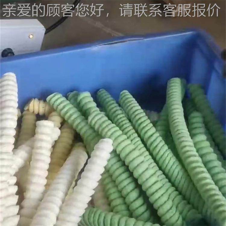 五轿车后备车多功能谷杂箱玉粮HDN膨化机 大米米摆摊江米棍空心棒,清洗/食品/商业设备,休闲食品加工设备,淘宝优惠券,粉丝福利购,淘宝优惠卷