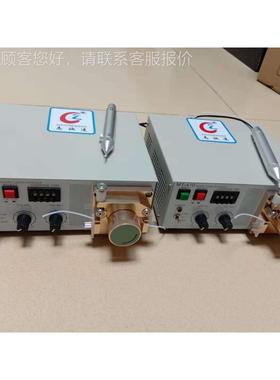 家ZCD-MT41MZCD-T-410蠕动式快点胶机/干胶点厂胶机