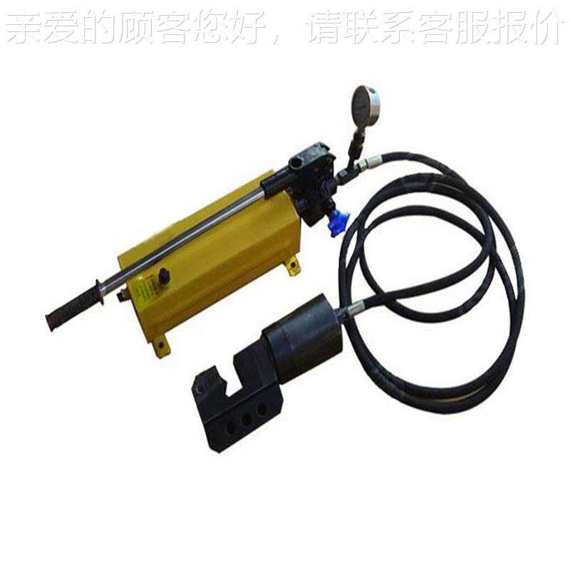 锚切断 气动锚索器21锚索杆器 气动锚器器其他矿山施工设备及杆配