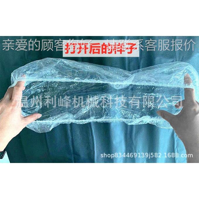 动车坐垫套机夏防季晒电瓶车电后座套罩机器隔热摩托电动车坐车坐