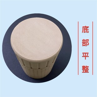 拓竹3d打印机热床pei双面喷涂VORON弹簧钢pla防翘边配件垫板贴膜