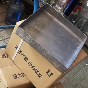 驗鈔機(jī)大電機(jī)大功率速度快室外使用 依特諾點鈔機(jī)688型充電款