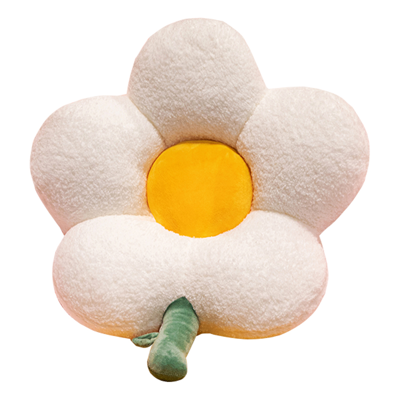 抱枕被子两用办公室午睡毯子空调加厚枕头被二合一汽车载靠垫靠枕