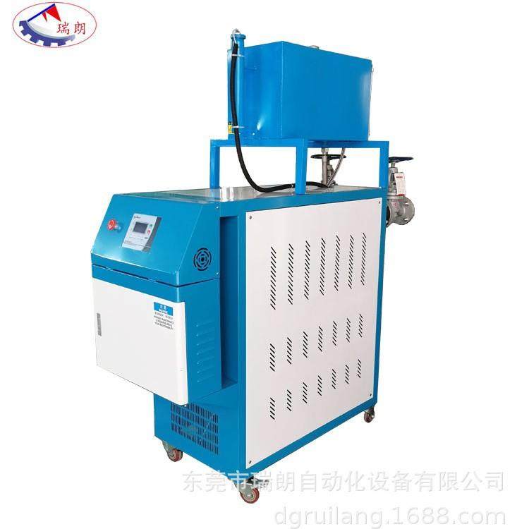 模具压铸水式模高温机注塑自动恒温高温循环注塑运油式高温模温机,五金/工具,其他机械五金,淘宝优惠券,粉丝福利购,淘宝优惠卷