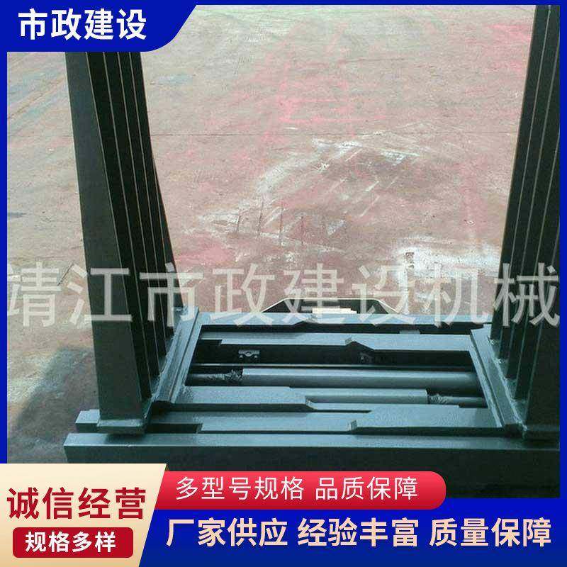 小型内燃式叉车属具江苏靖江叉车属具厂家叉车属具纸卷夹侧移阀,五金/工具,其他机械五金,淘宝优惠券,粉丝福利购,淘宝优惠卷