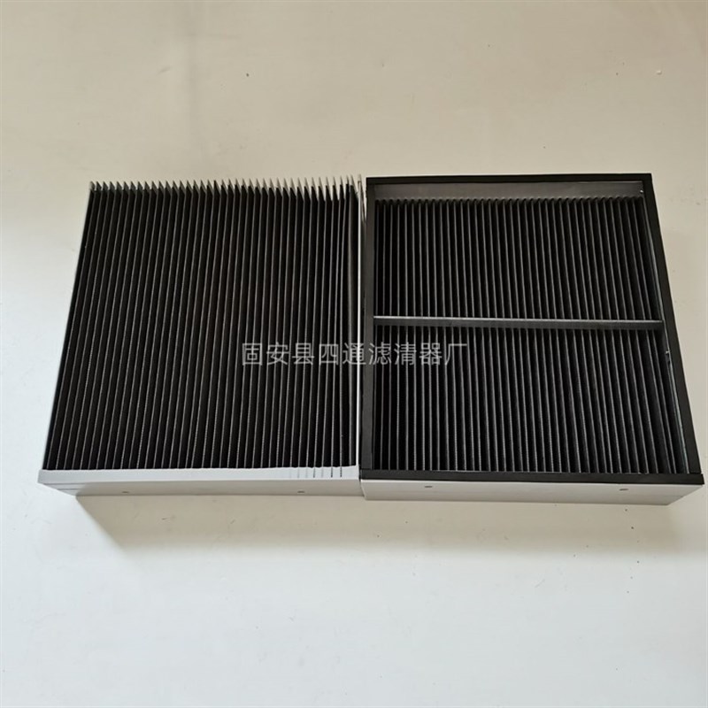 碳粉滤芯 PIB210072 粉v尘集尘箱吸尘滤芯 碳粉石墨滤筒PIB210071