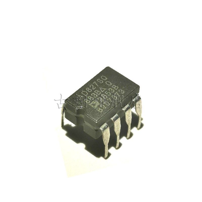 AD827SQ/883B AD797SQ/883B OPA2604AQ 秒AQ陶封双运放精密放大器