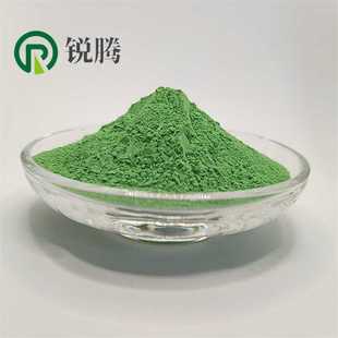 氧化镍粉 绿色氧化亚镍 三氧化二镍超细 蓄电池级球形氢氧化镍NiO