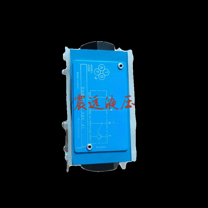 DGMPC-5-ABK-BAK-30叠加式液控单向DGMPC-3-ABK-BAK-20