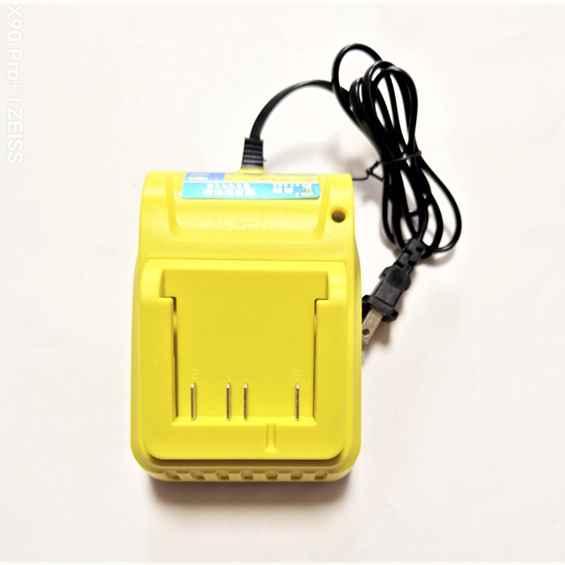 科王 东科 博诺20V扳手角磨机电锤电锯冲击钻镐充电器68V88F98VF