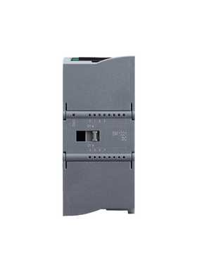 优质供应产品型号SM1222 数字量输出模块 16DQ，继电器输出