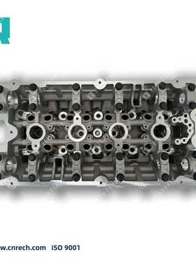 厂家直供4GA3 缸盖1003100GD050 1003101GD050 适用于江淮S5-MT