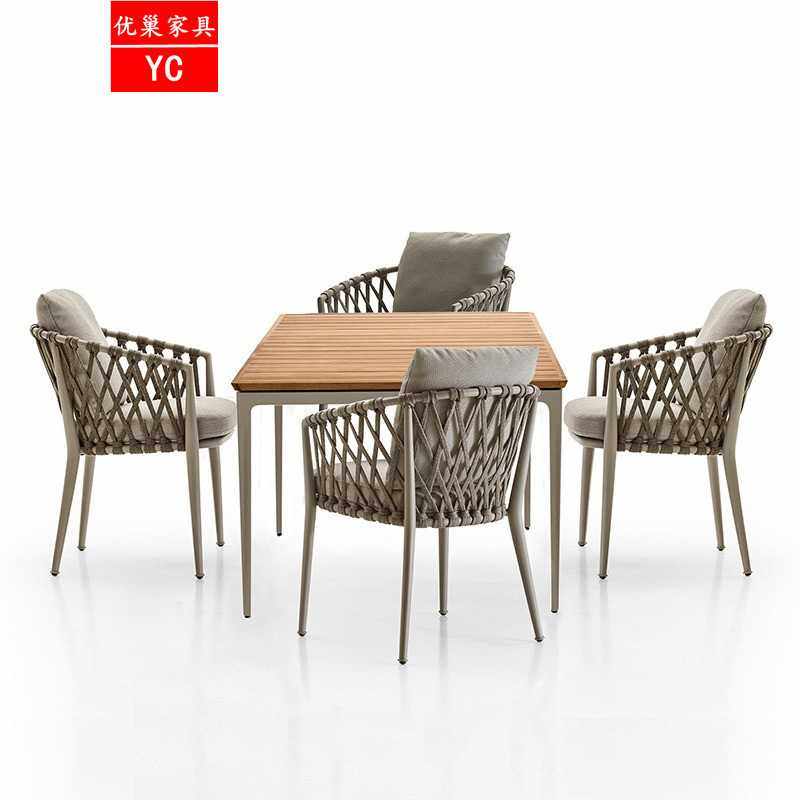 户外休闲椅北欧阳台靠背藤椅单人庭院桌椅组合室外家用天然真藤椅,3C数码配件,摄像机配件,淘宝优惠券,粉丝福利购,淘宝优惠卷