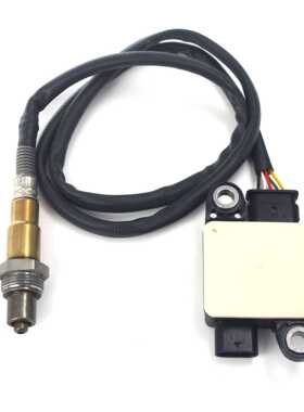 4L0906-261E 4L0906261B 4L0906261D 适用于奥迪 颗粒物传感器