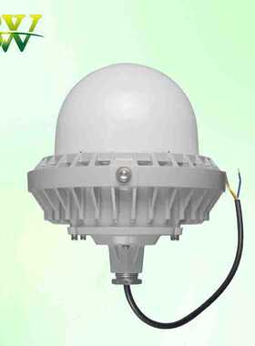 防爆灯50W泛光灯固定尚为SZSW7130投光灯石油化工应急LED工业防爆