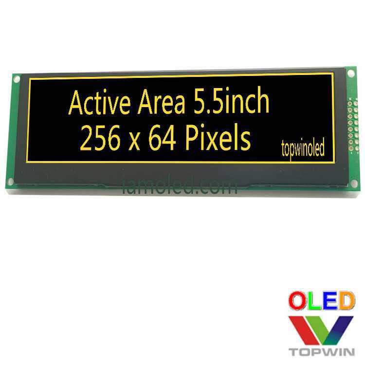 5.5寸oled液晶屏5.5英寸黄光TW566425600A1模块5.5寸模块5.6英寸,3C数码配件,摄像机配件,淘宝优惠券,粉丝福利购,淘宝优惠卷