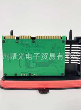 63117316187 63117355073 TMS驱动模块 LED日行灯电脑 适用F10F11