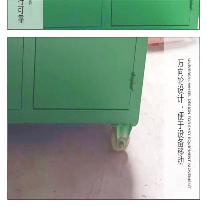 质量可靠RB-08电缆干燥机 全自动电缆烘干机 矿用电缆干燥机