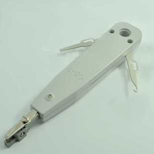 插头模块打线刀 网络工具 配线架打线工具 1打线刀 打线钳