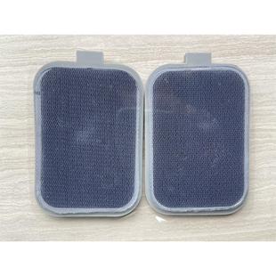 自粘性电极片康本龙老款 Y6A用量大优惠 11理疗贴式 加热电极片7