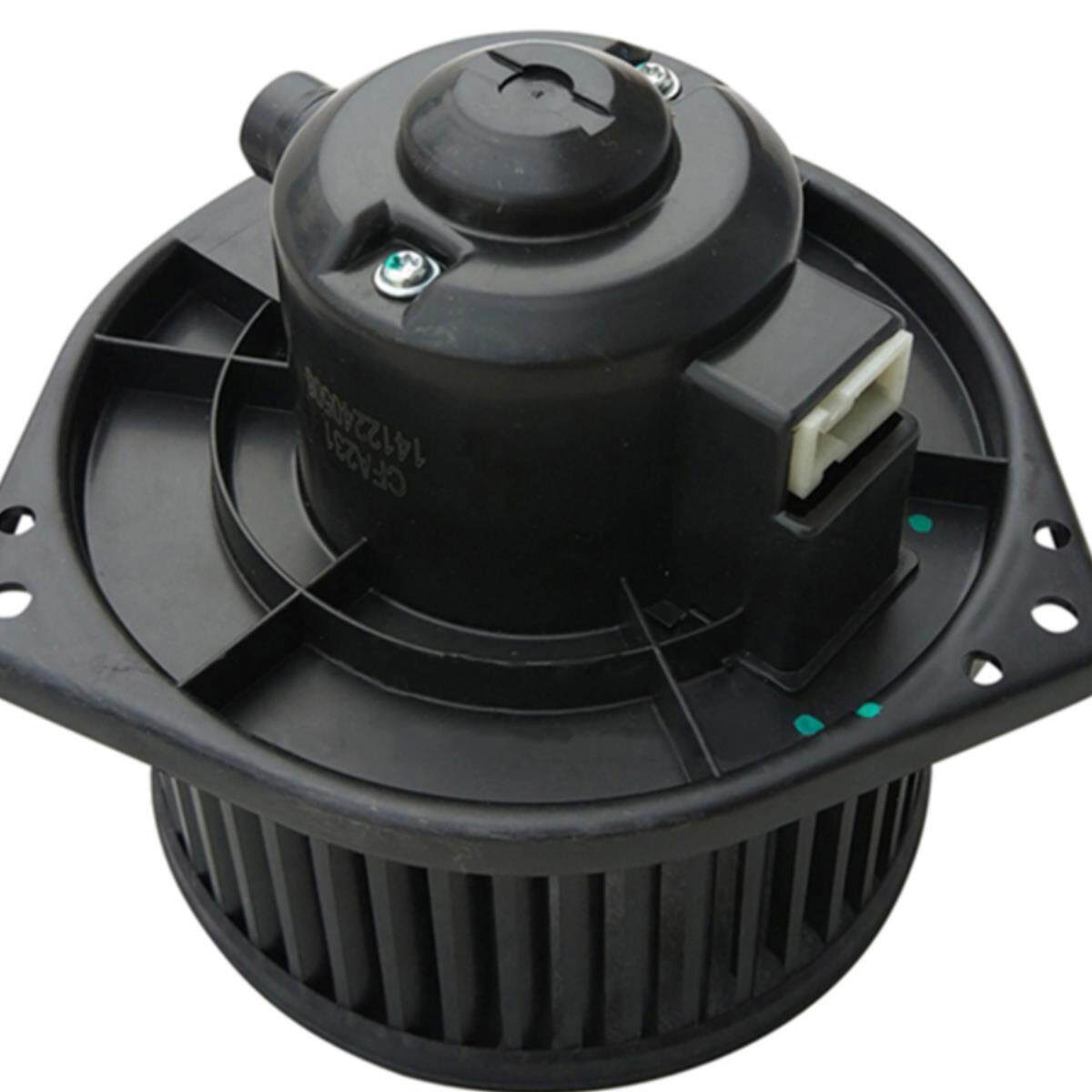 适用于长丰猎豹V31V32V33奇异黑金刚Cs6前置鼓风机电机