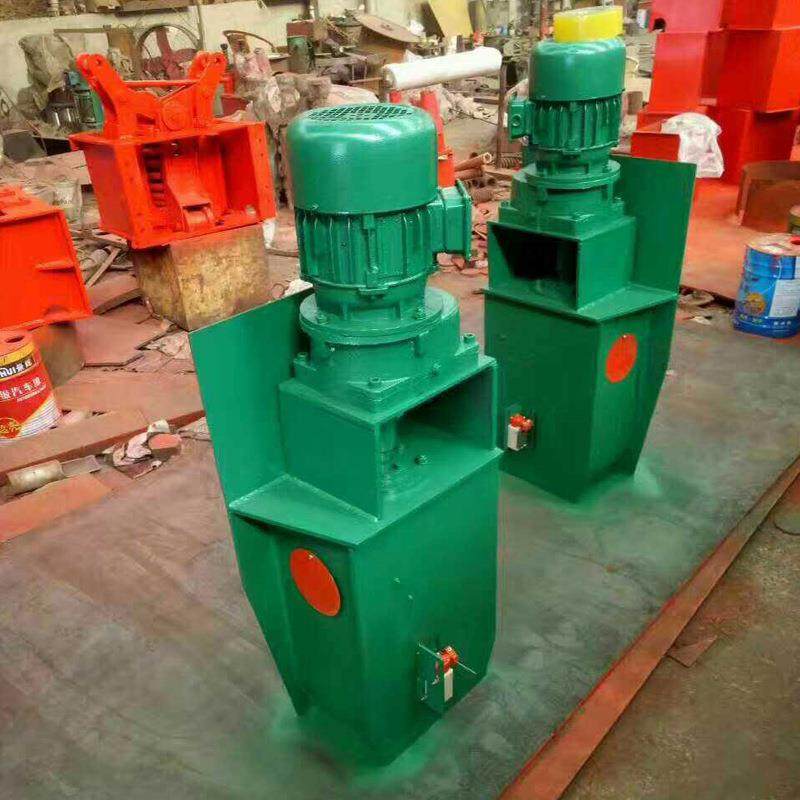 厂家销售20吨龙门吊重型夹轨器行车轨道夹5吨10吨手动卡轨器