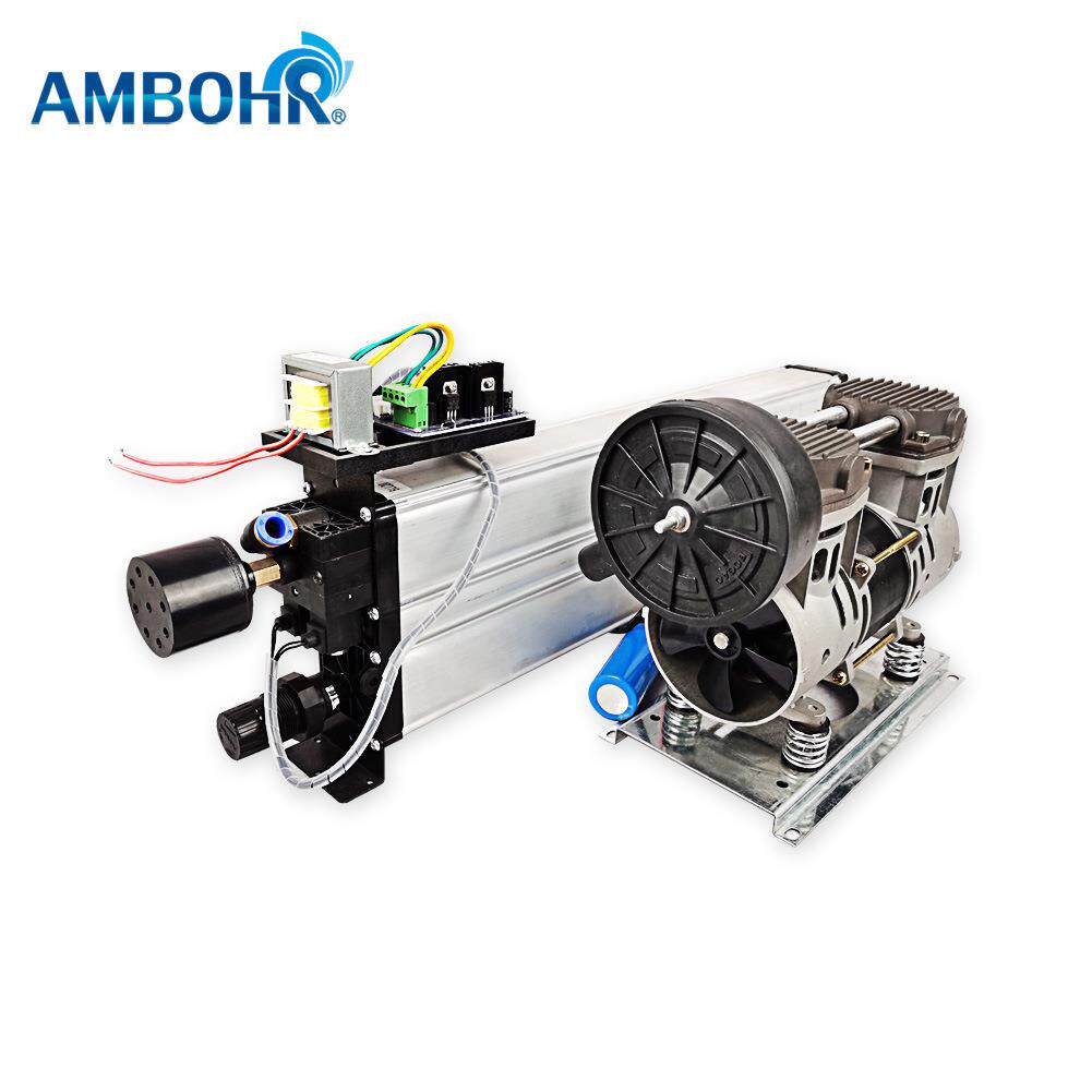 制氧机模块气源水体增氧噪音小浓度高工业工业PSA制氧机