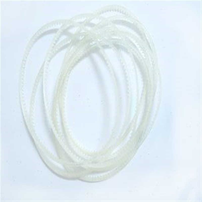 9个0包邮 77   条000150导向带0元 504一封口机 98