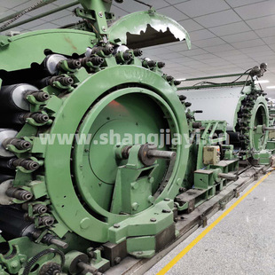 110635 BC272GFH 轴 粗纺梳毛机配件 厂家直销