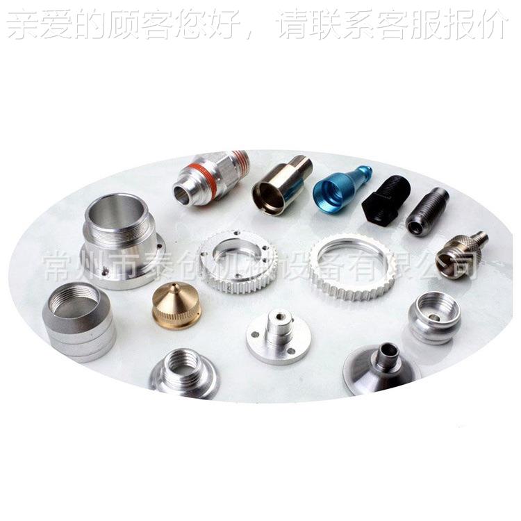 立江苏供应式离心风干机 烘机 带加热管热加【干品质保TC-LX480障