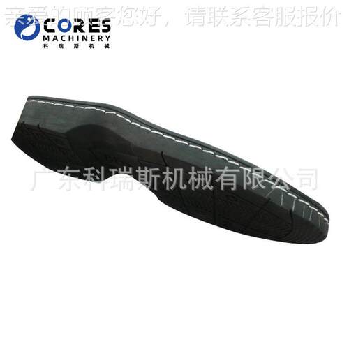 厂家合直销16单8T机针直VRK牛角座式内线（适车假线）