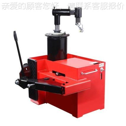 阳卡鑫胜车扒胎机气动扒胎机流动扒胎机大货真空第7代胎车扒胎机