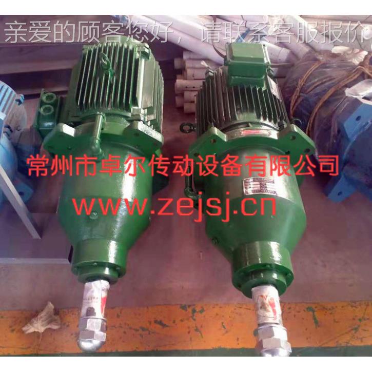 供LF冷却应叶轮毂传动总成 玻璃风钢风机减速塔机 冷却塔