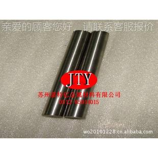 D18工具钢DF18模BEB具钢板 F1用8高速工D具F钢