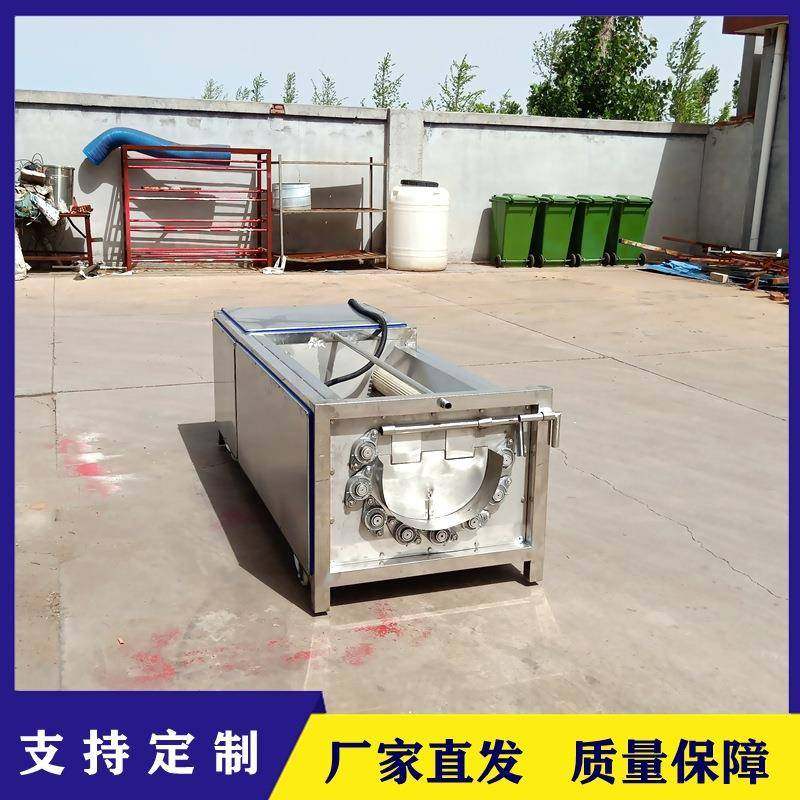 辣菜疙瘩地环去泥清洗机洗羊头猪蹄机器土豆白附子清洗去皮机,清洗/食品/商业设备,其他食品加工设备,淘宝优惠券,粉丝福利购,淘宝优惠卷