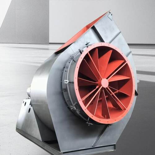 窑炉风机GY4-73GY6-51Y8-39型15kw22kw37kw温窑炉锅炉引风机
