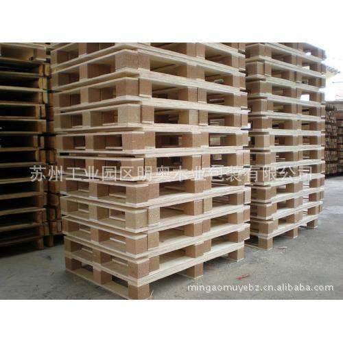 苏州供应胶合托盘昆山木托盘昆山木栈板昆山胶合托盘木栈板,包装,塑料托盘,淘宝优惠券,粉丝福利购,淘宝优惠卷