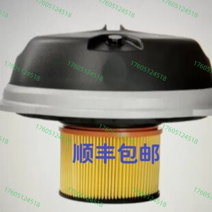 庄臣泰华施TASKI 吸尘器配件滤芯过滤器软管金属管扒头尘袋